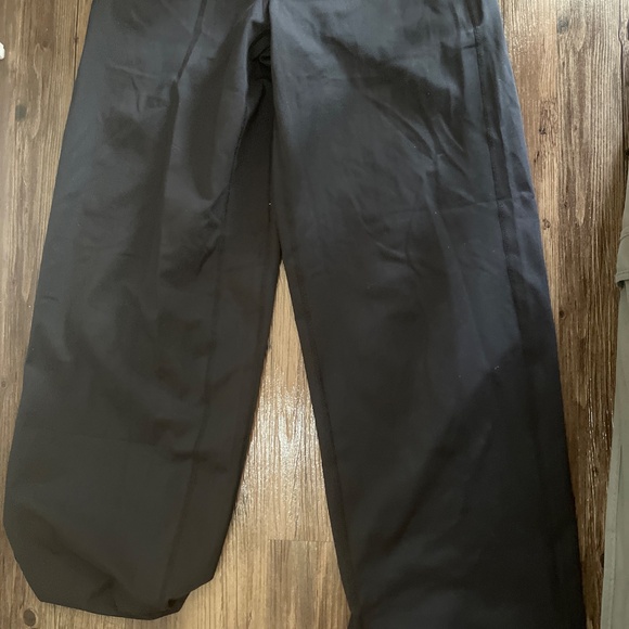 Promover yoga pant - Picture 2 of 2